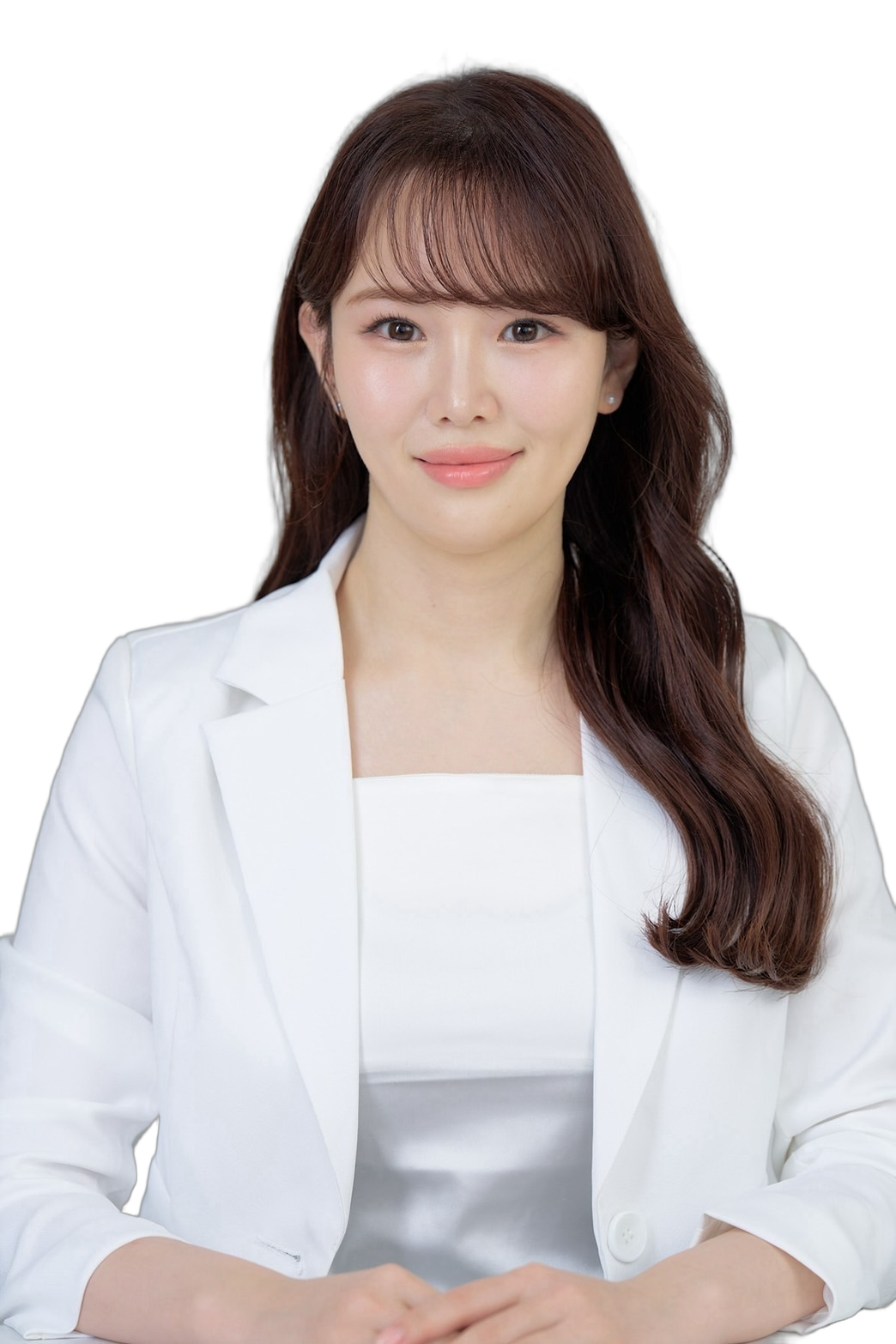 代表講師 鬼束杏奈